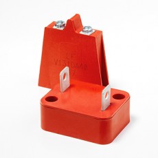 LITTELFUSE 工業(yè)高能壓敏電阻DA系列