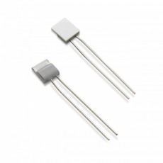 LITTELFUSE 薄膜鉑電阻溫度傳感器PPG JX系列