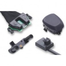 LITTELFUSE 汽車(chē)傳感器系列
