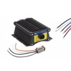 LITTELFUSE 低壓斷路器系列