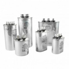LITTELFUSE 電機(jī)運(yùn)行電容器HCK系列