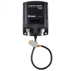 LITTELFUSE 電池組合器系列