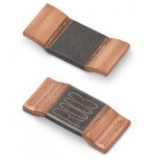 LITTELFUSE 兩端子金屬型分流電阻器SSA系列