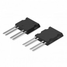 LITTELFUSE 常開(kāi)功率繼電器1-Form-A系列