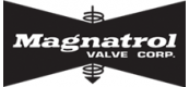 MAGNATROL