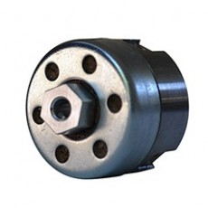 HAYDON 制動器B30A系列