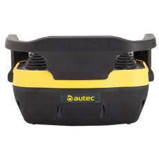 autec 電纜控制WA-M+系列