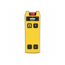 autec 無線電遙控器 升降系列