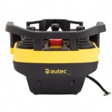autec 操縱桿發(fā)射器單元AJR系列