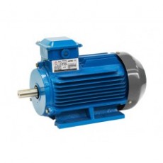 JUNTAI **電機YE3系列