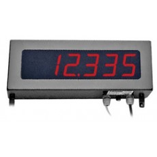 BLH NOBEL 遠程重量顯示器RD-10系列