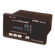 BLH NOBEL 遠程顯示器LCp-100R系列