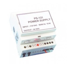 BLH NOBEL 電源PS-121系列