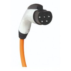 CANNON 電動汽車充電連接器GB/T - GBCV系列
