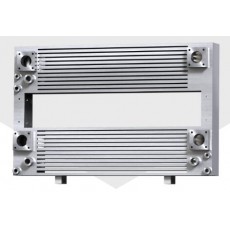 KTR MMC定制壓縮機(jī)冷卻器系列