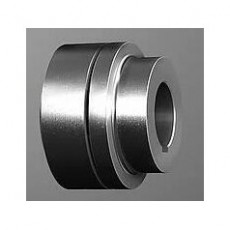 KTR 扭轉(zhuǎn)彈性、故障安全聯(lián)軸器ROFLEX N系列