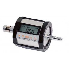 TOHNICHI 扭矩檢查器系列