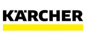 KARCHER