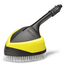 KARCHER 動(dòng)力刷WB 150系列
