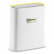 KARCHER 水過(guò)濾裝置WPC 120 UF系列