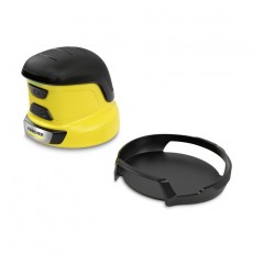 KARCHER 電動(dòng)刮冰機(jī) EDI 4系列
