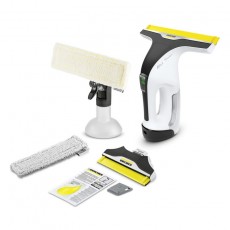 KARCHER 窗戶真空吸塵器 WV 7系列