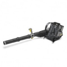 KARCHER 吹葉機 LBB系列