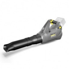 KARCHER 吹葉機 LB系列