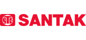 SANTAK