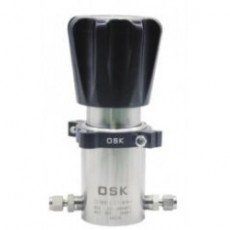 OSK 高壓活塞傳感式減壓調(diào)壓閥系列