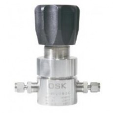 OSK 通用膜片式背壓調(diào)壓閥GPB系列