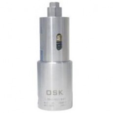 OSK 高溫高壓活塞傳感式背壓調(diào)壓閥系列