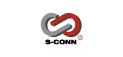 SCONN