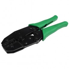 S-CONN 手動工具HT-301系列