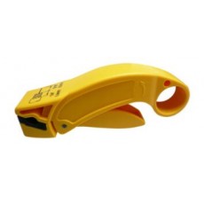 S-CONN 同軸電纜剝線器HT-322X系列