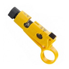 S-CONN 同軸電纜剝線器HT-323C系列