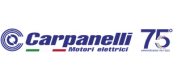 CARPANELLI