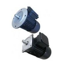 Carpanelli 矢量電動(dòng)機(jī)MVB5系列