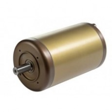 Carpanelli 電動機(jī)GHA系列