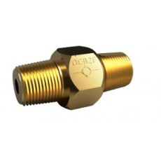 ASK 在線止回閥 OCB系列