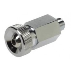 ASK 通用冷卻液噴嘴UN系列