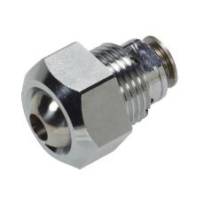 ASK 通用冷卻液噴嘴UNC系列