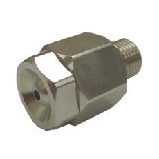 ASK 通用冷卻液噴嘴UNO（小型）系列