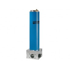 ARGO-HYTOS 離線過濾器FN 300系列