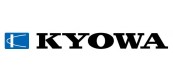 KYOWA