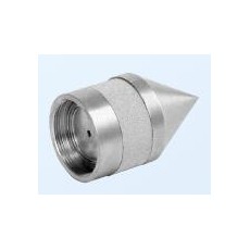 KYOWA 間隙水計量裝置（平板型）BPF-10B系列