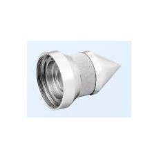 KYOWA 間隙水計量裝置（平板型）BPF-10C系列