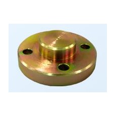 KYOWA 重型底座CA-1B系列