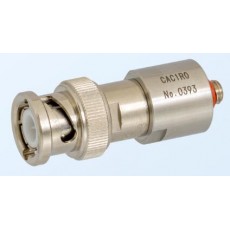 KYOWA 電力交換器CAC1R0系列