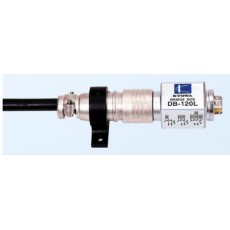 KYOWA 電箱DB-120L系列